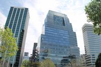 Argentinien: Buenos Aires - Stadtrundfahrt