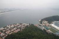 Brasilien: Rio de Janeiro - Zuckerhut