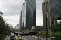 Brasilien: Rio de Janeiro - Stadtrundfahrt