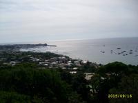 STP62128