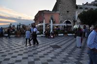 Taormina