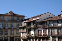 Guimaraes