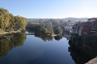 Amarente