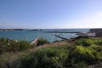 Cabo de Sao Vincente