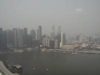Singapur