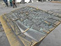 Florenz (Piazza della Repubblica)