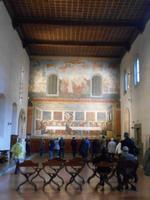 Florenz (