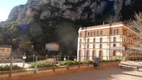 Montserrat
