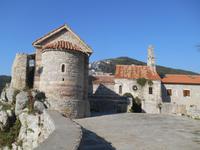 Montenegro (Budva) 