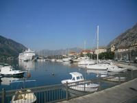 Montenegro (Kotor)