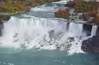 niagara4