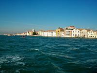 Venedig