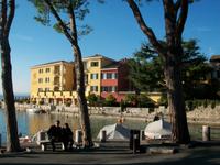 Sirmione