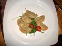 Südtiroler Spezialitäten