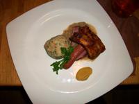 Südtiroler Spezialitäten