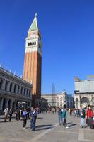 Venedig