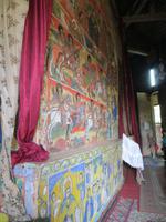 Kloster Ura Kidene Meheret