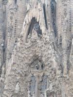 Sagrada Familia