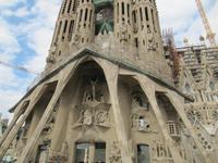 Sagrada Familia
