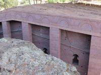 Lalibela