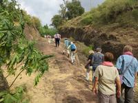 Lalibela