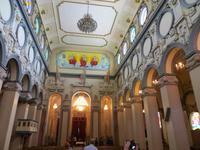 St. Georg Addis Ababa