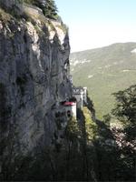 Madonna della Corona