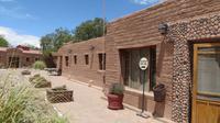 Hotel Casa de Don Tomas, San Pedro de Atacama