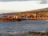 Hanga Roa
