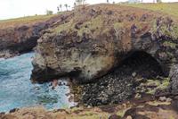 Menschenfresserhöhle
