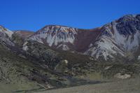 Arthurs Pass