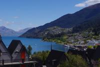 Queenstown