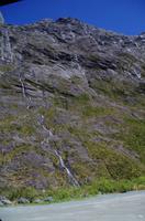 Fiordland Nationalpark