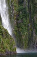Milford Sound
