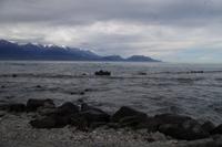 Kaikoura