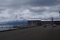 Segelhafen