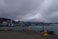 Wellington