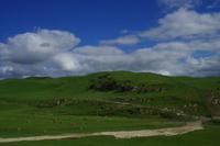 Natur pur