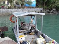 Halong-Bucht