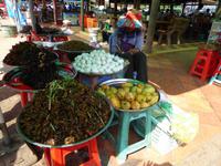 Markt