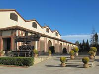 Willkommen bei Freixenet!