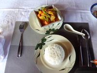 Curry
