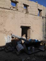 Birkat al-Mauz (Lehmdorf)