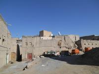 Nizwa