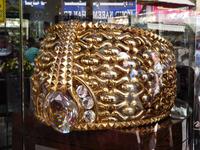 078 Gold-Souq in Deira
