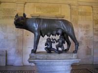 Kapitolinische Museen