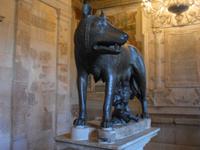 Kapitolinische Museen