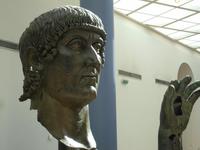 Kapitolinische Museen