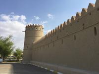 374 Nationalmuseum Al Ain