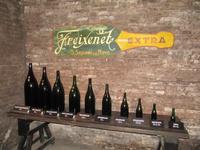 Freixenet